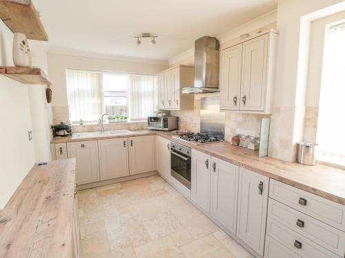 Lilly May Cottage - image 2