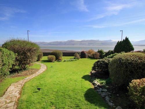 Camlan - image 10