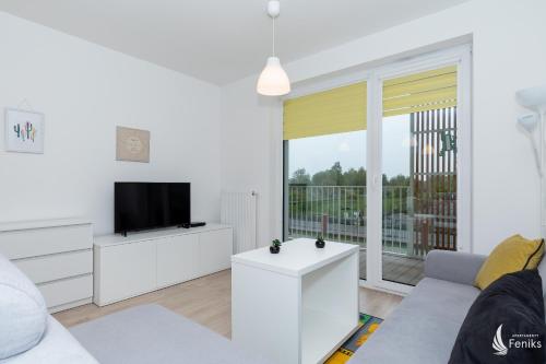 Superior Apartment image 2