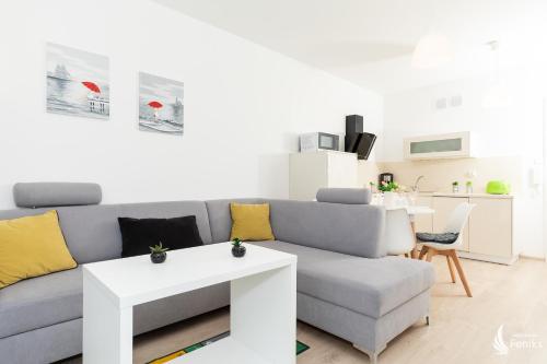 Superior Apartment image 3