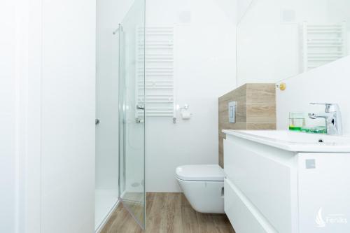 Superior Apartment image 9