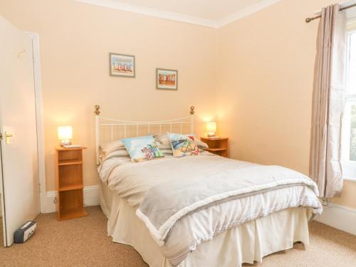 Saltwood - image 2