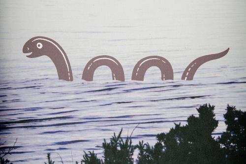 المرافق, Lock Chambers, Caledonian Canal Centre in Fort Augustus Town Center