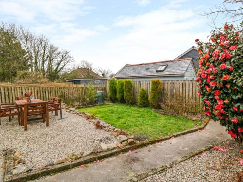 Blue Anchor - image 5