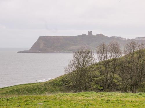 Moorland House - image 11