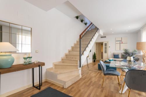 Genteel Home Francos 4