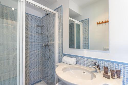 Genteel Home Francos - image 4