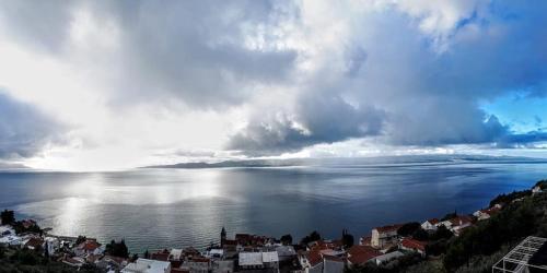 Apartman Stevic