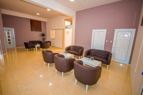 Lafodija - image 6