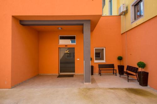 Lafodija - image 2