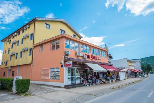 Lafodija - image 12