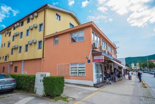 Lafodija - image 4