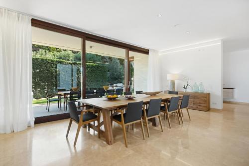 Villa Topaz by Cap Vermell Estate - image 12