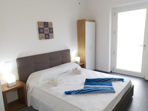 Medusa room apartment - image 8