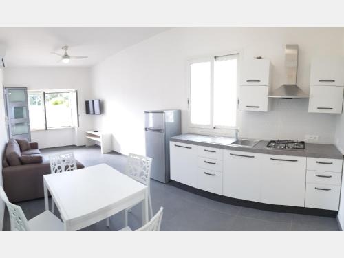 Medusa room apartment - image 11