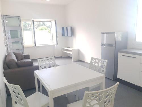 Medusa room apartment - image 12