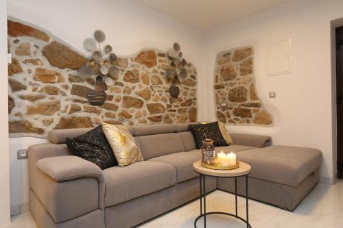 House Anika - image 3