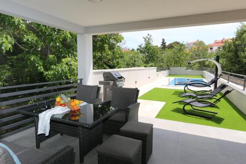 House Anika - image 5