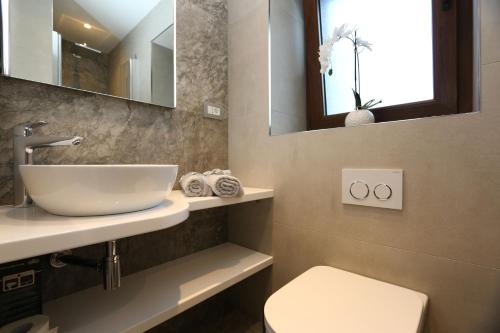 House Anika - main image