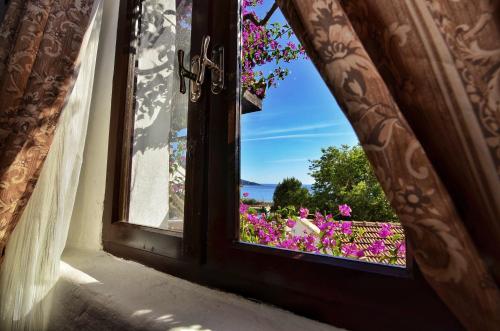  Retro Apart (OldTown), Pension in Kalkan