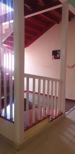 YMCA Tourist Hostel Shimla – Shimla, PA