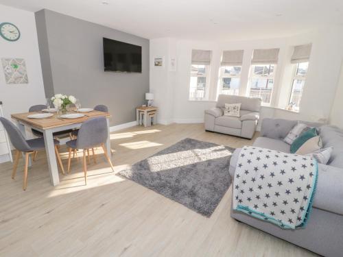 Hafan Traeth (Beach Haven) - image 3