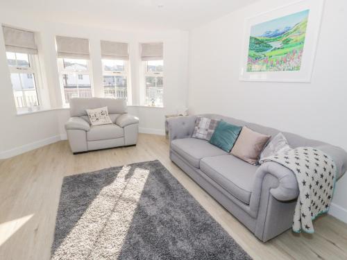 Hafan Traeth (Beach Haven) - image 4