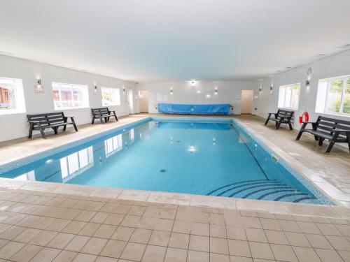 Ash Lodge - image 7