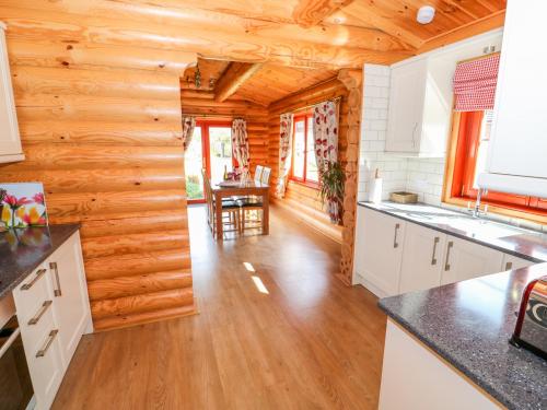 Ash Lodge - image 4