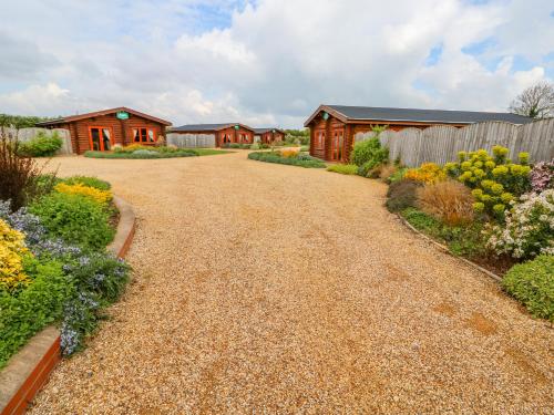 Ash Lodge - image 2
