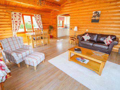 Ash Lodge - image 14