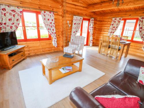 Ash Lodge - image 5