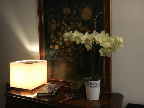  Torre Apartment in Vila Nova de Gaia