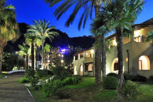 Hotel Aktea - image 3