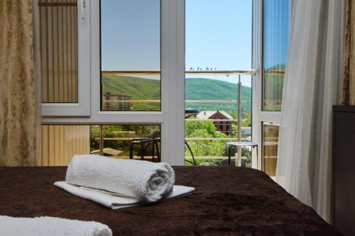 Niagara Guest House - image 5