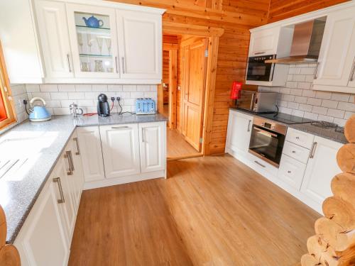 Cedar Lodge - image 13