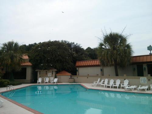 Motel 6 Florence, SC in Florence (SC)