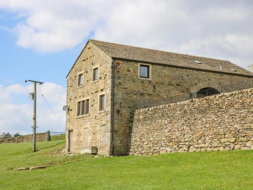 The Barn - image 7
