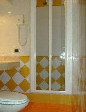 Hotel Fenicia, Roma (foto 6)