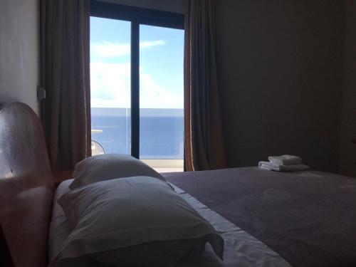 Hotel Saranda International - image 9