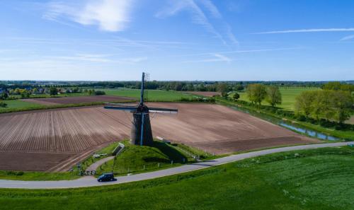 Herberg de Gouden Leeuw - image 7