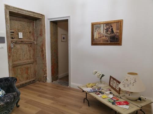 Artisan Maison - image 10