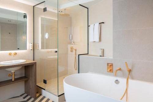 Hotel Louison, Paris (Foto 7)