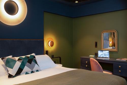 Hotel Louison - image 3