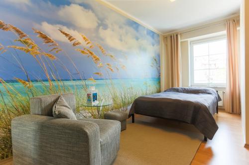 Apartamenty Świnoujście - Plac Słowiański 5 - image 4