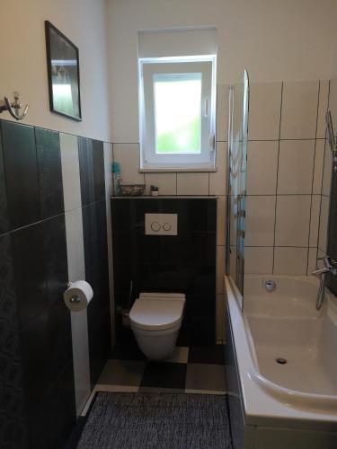 Apartments Bozana Bibinje