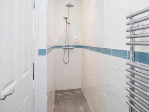 Glan Dwr Bach - image 5