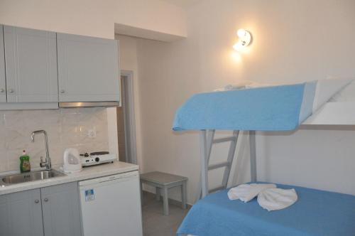 Studios Akrogiali - image 11