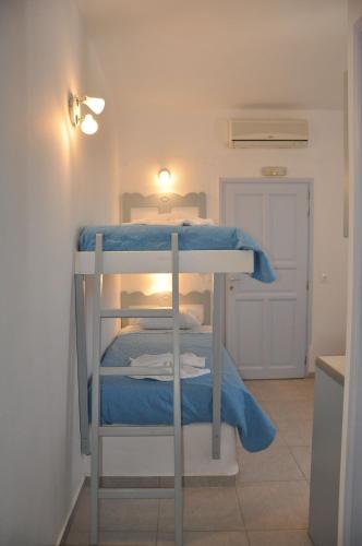 Studios Akrogiali - image 14