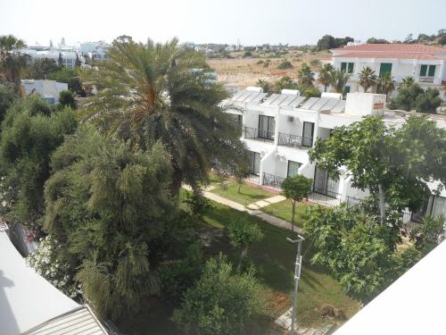 Kkaras Hotel - image 5